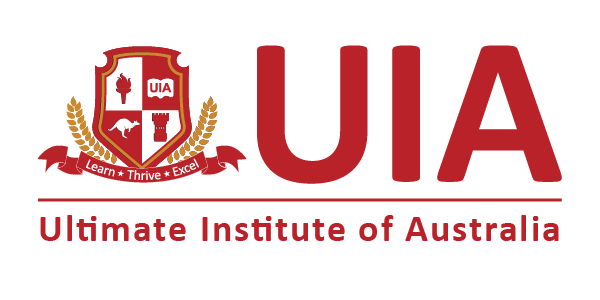 Ultimate Institute of Australia (UIA)